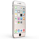 Light_Coral_Textured_Marble_-_iPhone_6s_-_Sectioned_-_View_6.jpg