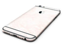 Light_Coral_Textured_Marble_-_iPhone_6s_-_Sectioned_-_View_7.jpg