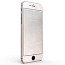 Light_Coral_Textured_Marble_-_iPhone_6s_-_Sectioned_-_View_8.jpg