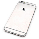 Light_Coral_Textured_Marble_-_iPhone_6s_-_Sectioned_-_View_9.jpg
