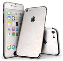 Light_Coral_Textured_Marble_-_iPhone_7_-_FullBody_4PC_v1.jpg