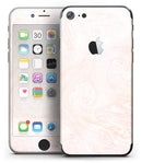 Light_Coral_Textured_Marble_-_iPhone_7_-_FullBody_4PC_v2.jpg