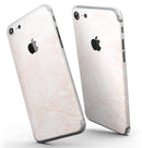 Light_Coral_Textured_Marble_-_iPhone_7_-_FullBody_4PC_v3.jpg