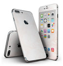 Light_Coral_Textured_Marble_-_iPhone_7_Plus_-_FullBody_4PC_v2.jpg