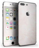 Light_Coral_Textured_Marble_-_iPhone_7_Plus_-_FullBody_4PC_v3.jpg