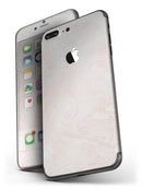 Light_Coral_Textured_Marble_-_iPhone_7_Plus_-_FullBody_4PC_v4.jpg