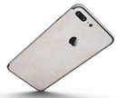 Light_Coral_Textured_Marble_-_iPhone_7_Plus_-_FullBody_4PC_v5.jpg