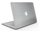 Light_Gray_Scratched_Fabric_Pattern_-_13_MacBook_Air_-_V1.jpg