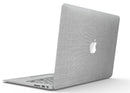 Light_Gray_Scratched_Fabric_Pattern_-_13_MacBook_Air_-_V4.jpg