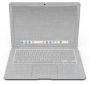 Light_Gray_Scratched_Fabric_Pattern_-_13_MacBook_Air_-_V5.jpg