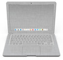 Light_Gray_Scratched_Fabric_Pattern_-_13_MacBook_Air_-_V6.jpg