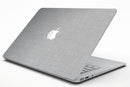Light_Gray_Scratched_Fabric_Pattern_-_13_MacBook_Air_-_V7.jpg