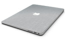 Light_Gray_Scratched_Fabric_Pattern_-_13_MacBook_Air_-_V8.jpg