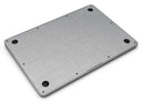 Light_Gray_Scratched_Fabric_Pattern_-_13_MacBook_Air_-_V9.jpg