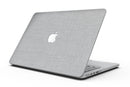 Light_Gray_Scratched_Fabric_Pattern_-_13_MacBook_Pro_-_V1.jpg