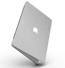 Light_Gray_Scratched_Fabric_Pattern_-_13_MacBook_Pro_-_V2.jpg
