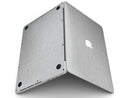 Light_Gray_Scratched_Fabric_Pattern_-_13_MacBook_Pro_-_V3.jpg