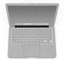 Light_Gray_Scratched_Fabric_Pattern_-_13_MacBook_Pro_-_V4.jpg