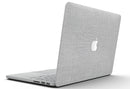 Light_Gray_Scratched_Fabric_Pattern_-_13_MacBook_Pro_-_V5.jpg