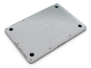 Light_Gray_Scratched_Fabric_Pattern_-_13_MacBook_Pro_-_V6.jpg