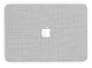 Light_Gray_Scratched_Fabric_Pattern_-_13_MacBook_Pro_-_V7.jpg
