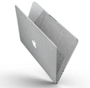 Light_Gray_Scratched_Fabric_Pattern_-_13_MacBook_Pro_-_V9.jpg