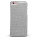 Light_Gray_Scratched_Fabric_Pattern_-_CSC_-_1Piece_-_V1.jpg