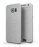 Light_Gray_Scratched_Fabric_Pattern_-_Galaxy_S7_Edge_-_V3.jpg?