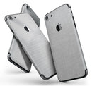 Light_Gray_Scratched_Fabric_Pattern_-_iPhone_7_-_FullBody_4PC_v11.jpg