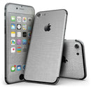 Light_Gray_Scratched_Fabric_Pattern_-_iPhone_7_-_FullBody_4PC_v1.jpg