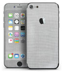 Light_Gray_Scratched_Fabric_Pattern_-_iPhone_7_-_FullBody_4PC_v2.jpg