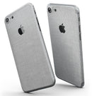 Light_Gray_Scratched_Fabric_Pattern_-_iPhone_7_-_FullBody_4PC_v3.jpg