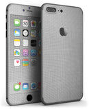 Light_Gray_Scratched_Fabric_Pattern_-_iPhone_7_Plus_-_FullBody_4PC_v3.jpg