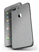 Light_Gray_Scratched_Fabric_Pattern_-_iPhone_7_Plus_-_FullBody_4PC_v4.jpg