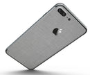 Light_Gray_Scratched_Fabric_Pattern_-_iPhone_7_Plus_-_FullBody_4PC_v5.jpg