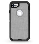 Light_Gray_Scratched_Fabric_Pattern_iPhone7_Defender_V1.jpg
