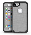 Light_Gray_Scratched_Fabric_Pattern_iPhone7_Defender_V2.jpg