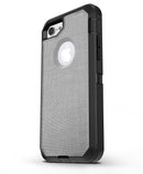 Light_Gray_Scratched_Fabric_Pattern_iPhone7_Defender_V3.jpg