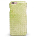 Light_Green_Grunge_Micro_Square_Pattern_-_CSC_-_1Piece_-_V1.jpg