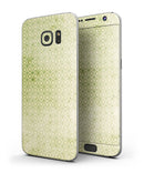 Light_Green_Grunge_Micro_Square_Pattern_-_Galaxy_S7_Edge_-_V3.jpg?
