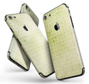 Light_Green_Grunge_Micro_Square_Pattern_-_iPhone_7_-_FullBody_4PC_v11.jpg