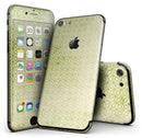 Light_Green_Grunge_Micro_Square_Pattern_-_iPhone_7_-_FullBody_4PC_v1.jpg