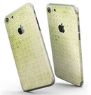 Light_Green_Grunge_Micro_Square_Pattern_-_iPhone_7_-_FullBody_4PC_v3.jpg