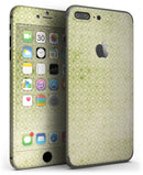 Light_Green_Grunge_Micro_Square_Pattern_-_iPhone_7_Plus_-_FullBody_4PC_v3.jpg