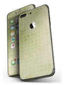 Light_Green_Grunge_Micro_Square_Pattern_-_iPhone_7_Plus_-_FullBody_4PC_v4.jpg
