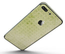 Light_Green_Grunge_Micro_Square_Pattern_-_iPhone_7_Plus_-_FullBody_4PC_v5.jpg