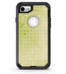 Light_Green_Grunge_Micro_Square_Pattern_iPhone7_Defender_V1.jpg