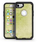 Light_Green_Grunge_Micro_Square_Pattern_iPhone7_Defender_V2.jpg