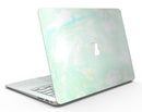 Light_Green_Textured_Marble_-_13_MacBook_Air_-_V1.jpg