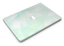 Light_Green_Textured_Marble_-_13_MacBook_Air_-_V2.jpg